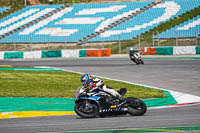 motorbikes;no-limits;november-2019;peter-wileman-photography;portimao;portugal;trackday-digital-images